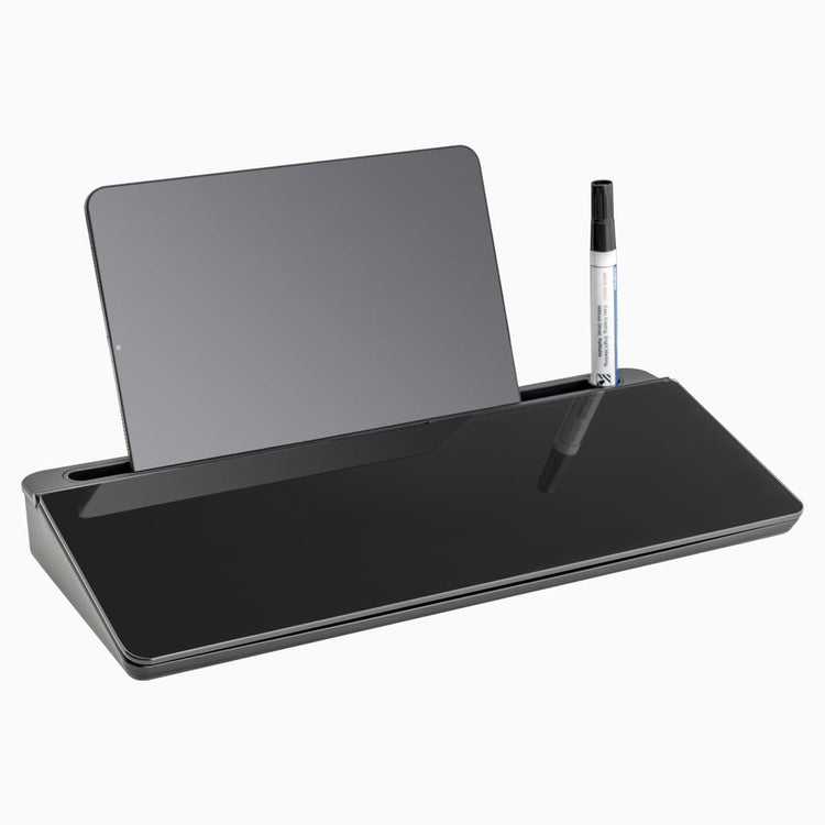 Desky Desktop Whiteboard