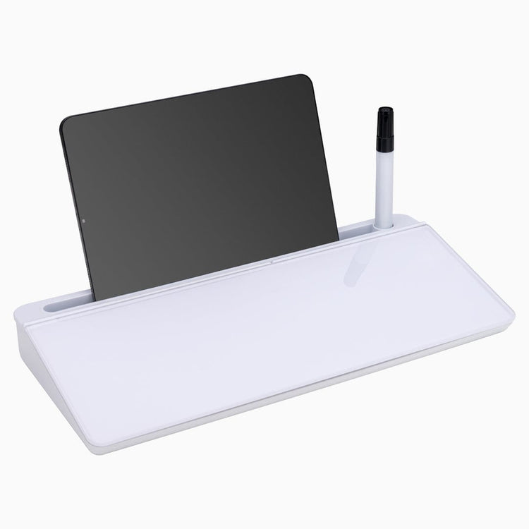 Desky Desktop Whiteboard