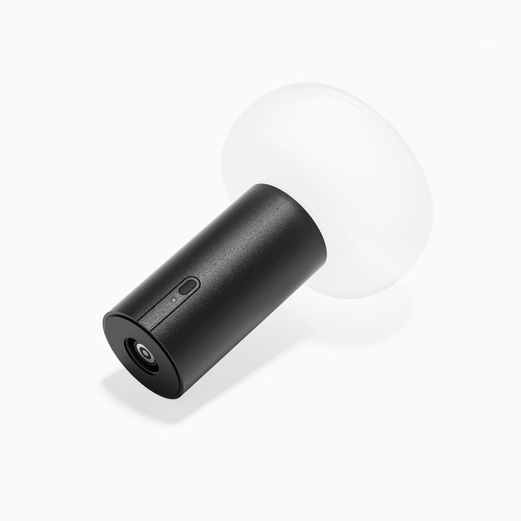 Desky Eclipse Draadloze Bureaulamp
