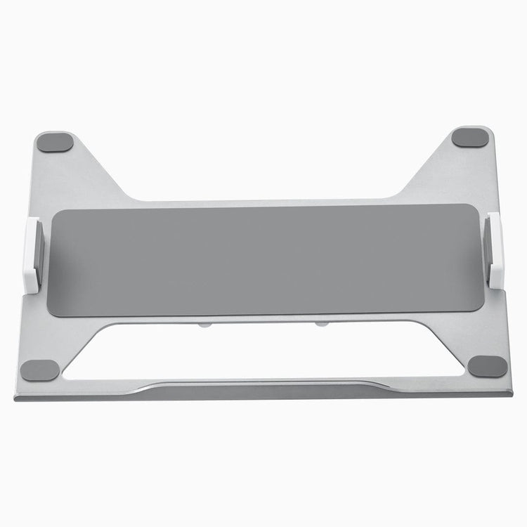 Desky Expandable Laptop Mount