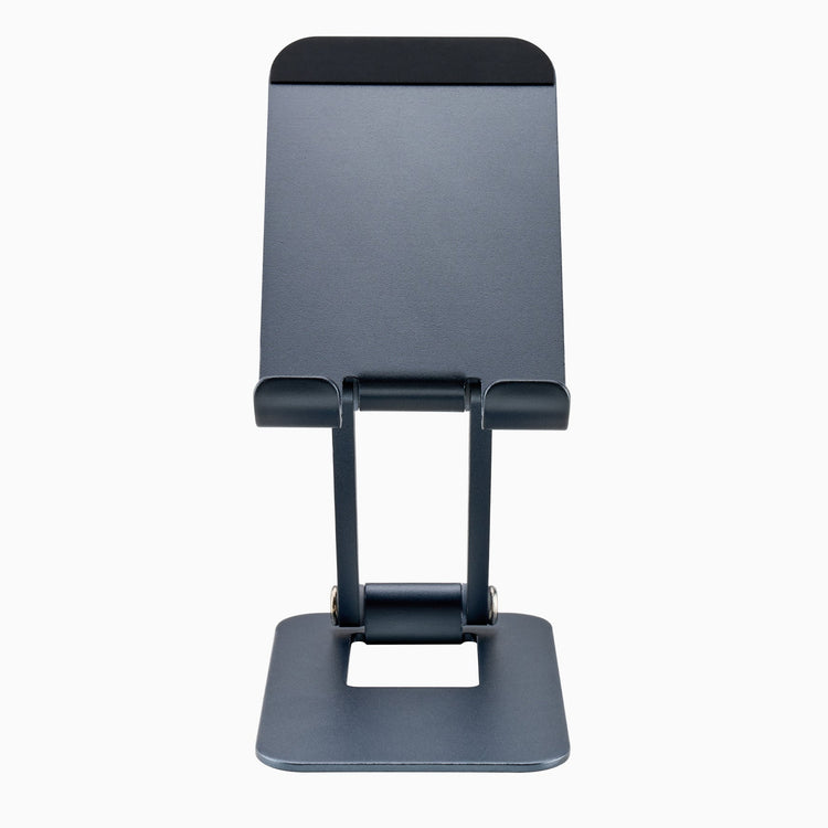 Desky Foldable Pro Handyhalterung
