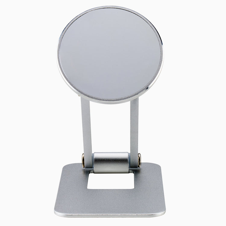 Desky Magsafe opvouwbare telefoonstandaard