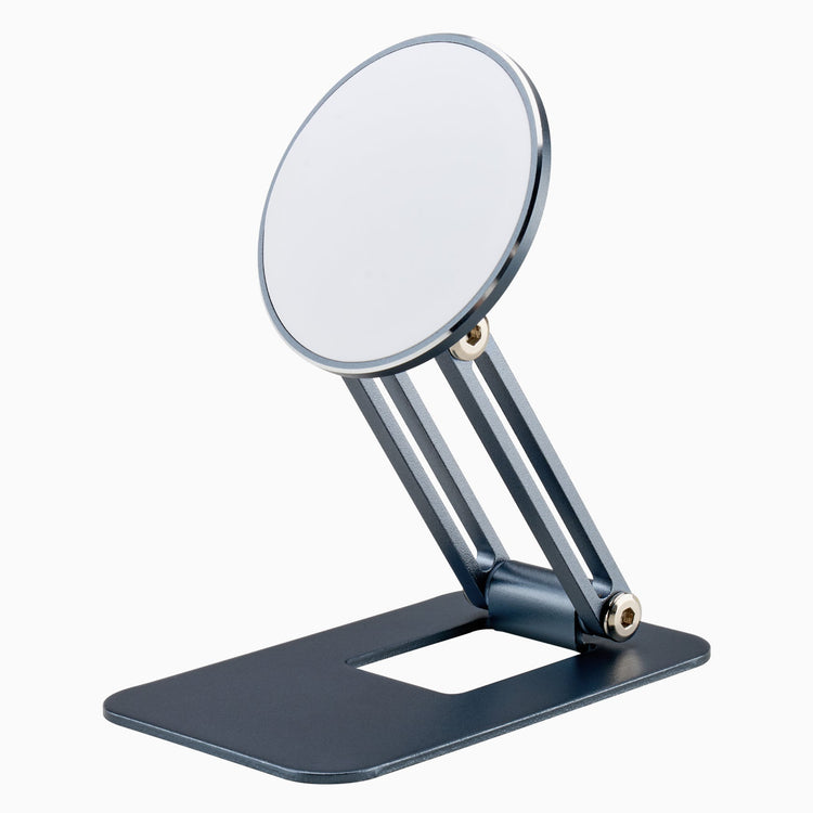 Desky Magsafe opvouwbare telefoonstandaard