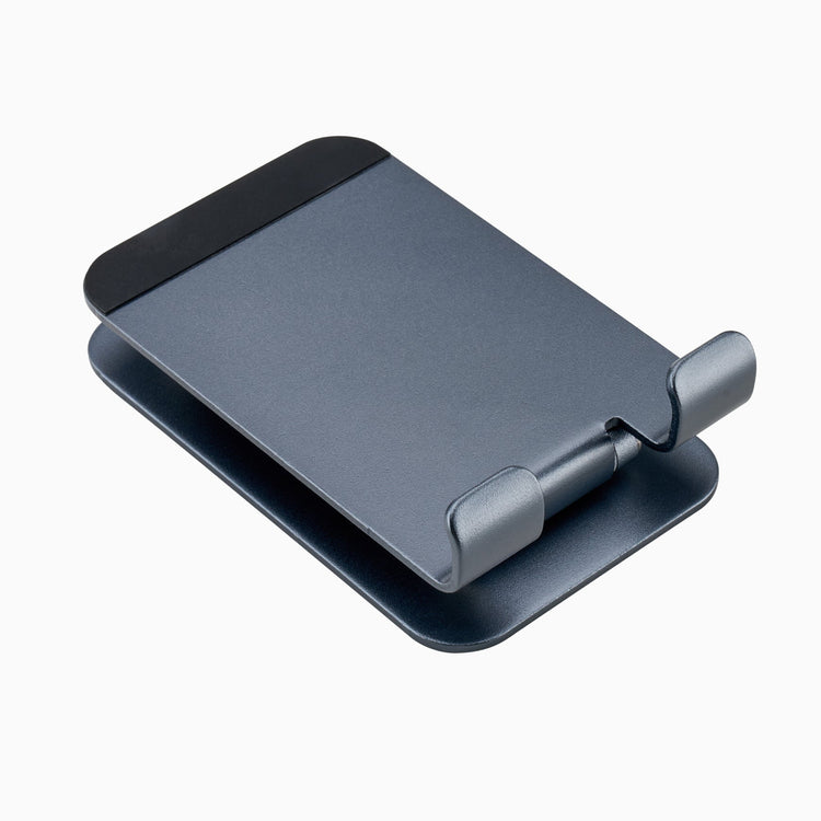 Desky Foldable Pro Handyhalterung