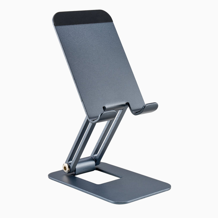 Desky Foldable Pro Handyhalterung