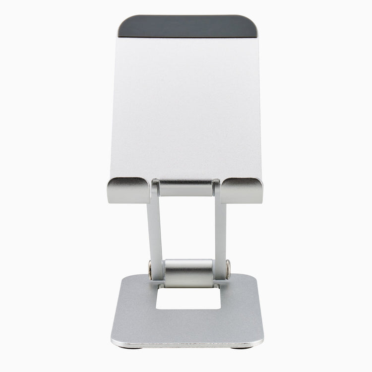 Desky Foldable Pro Handyhalterung