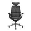 Gaming Chairs