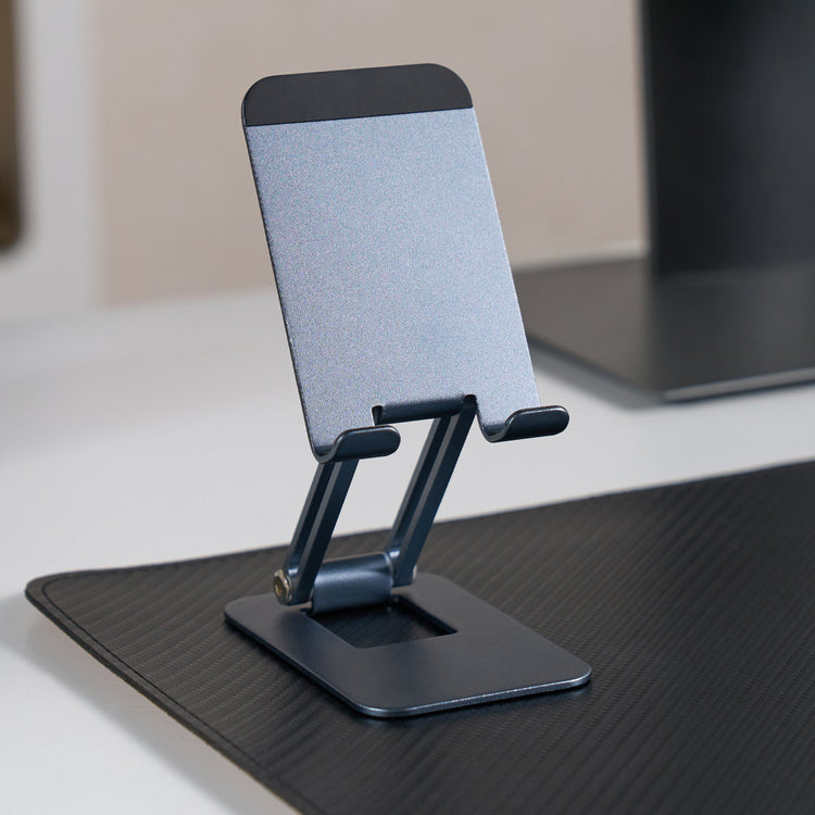 Desky Foldable Pro Handyhalterung