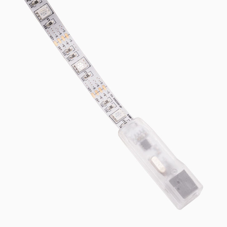 Desky LED RGB-strip