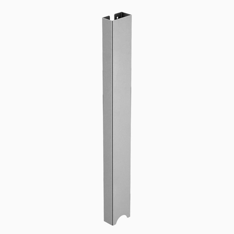 Desky Magnetic Cable Management
