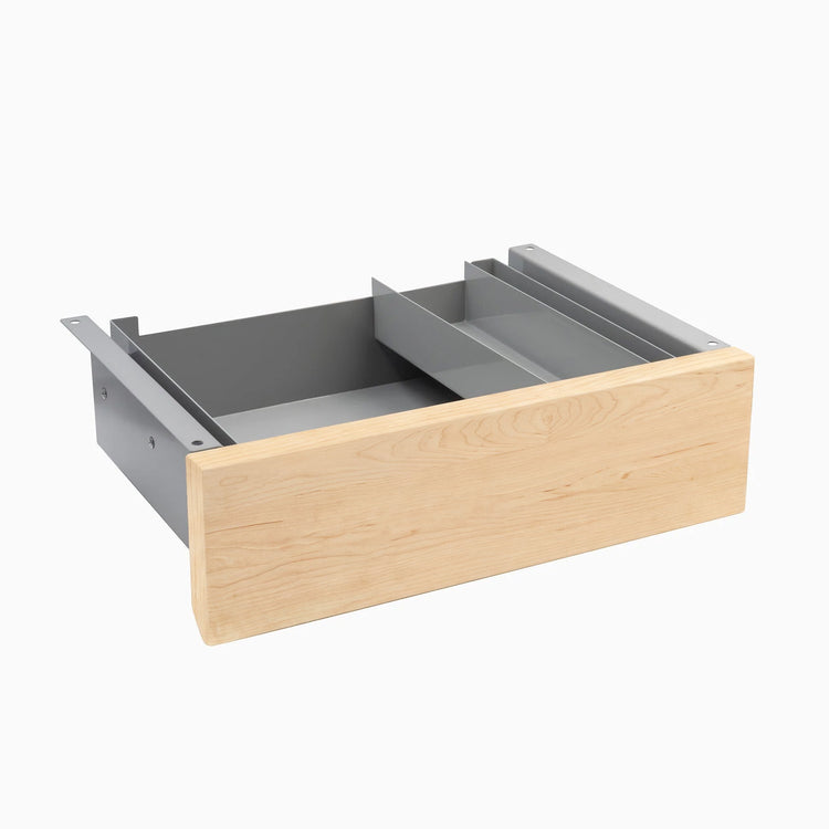 Desky Minimal Untertischschublade