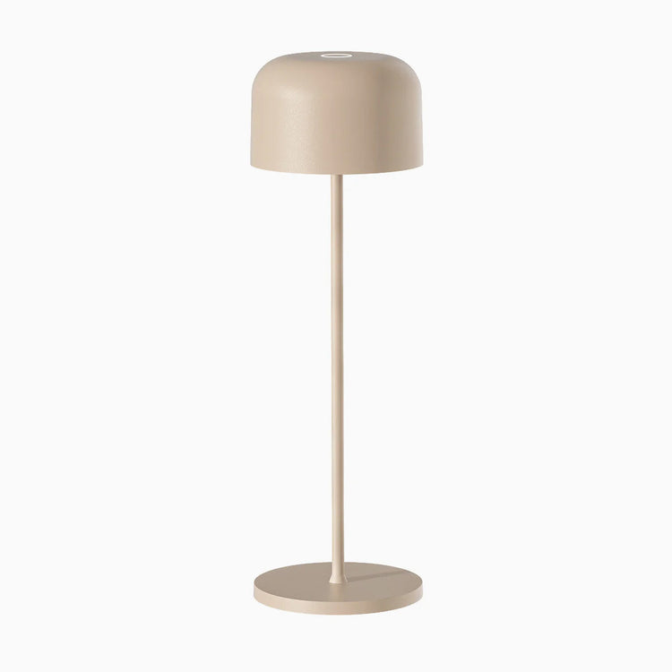 Desky Orbit Cordless Desk Lamp