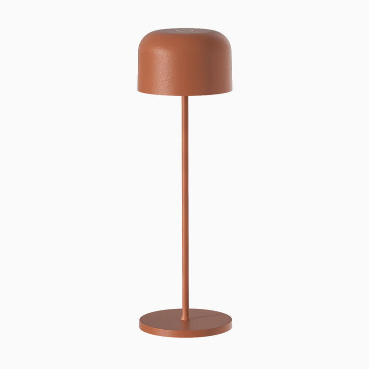 Desky Orbit Cordless Desk Lamp