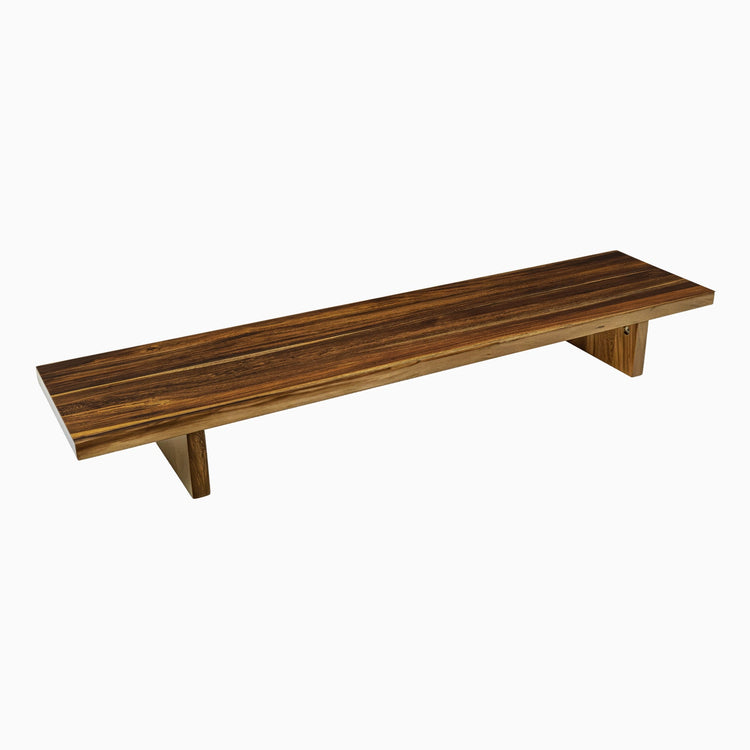 Desky Minimal Monitor Stand