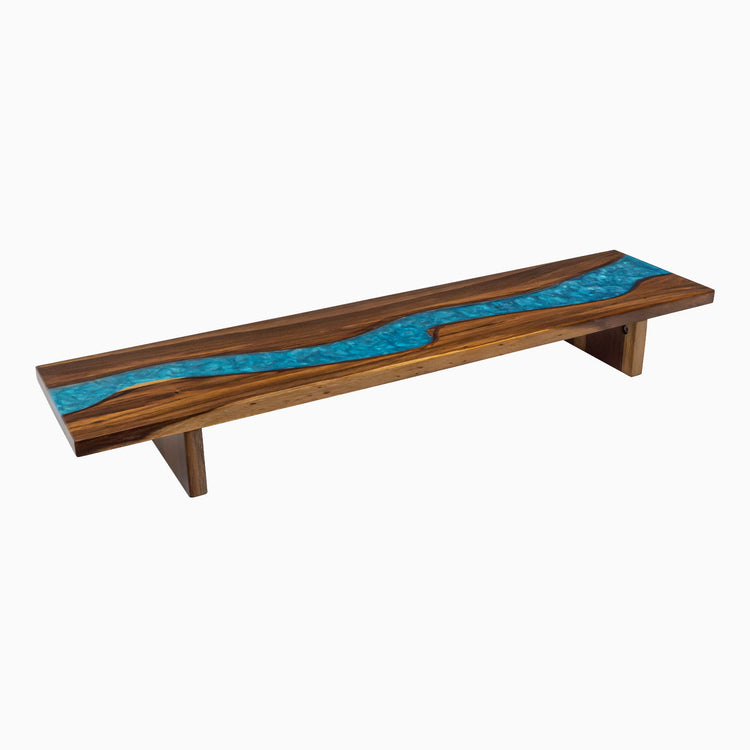 Desky Minimal Monitor Stand