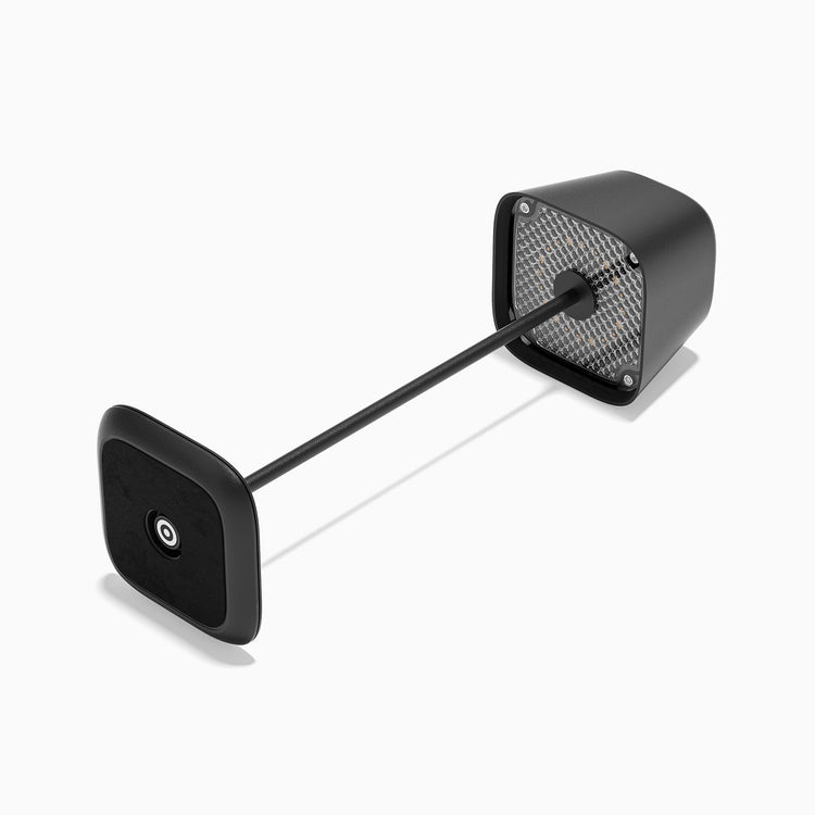 Desky Cube Cordless Desk Lamp