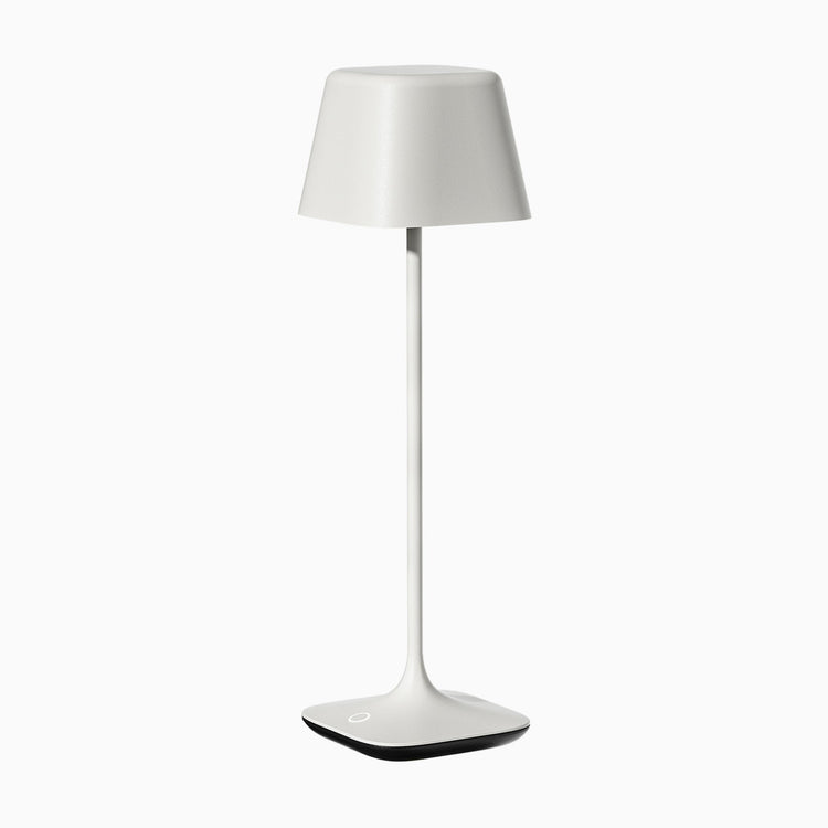 Desky Cube Cordless Desk Lamp
