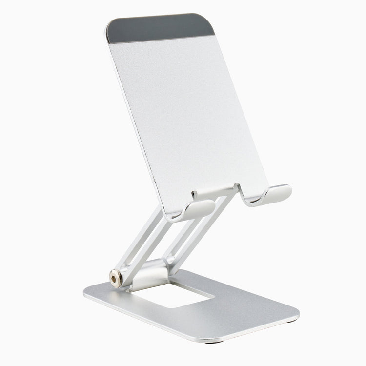 Desky Foldable Pro Handyhalterung