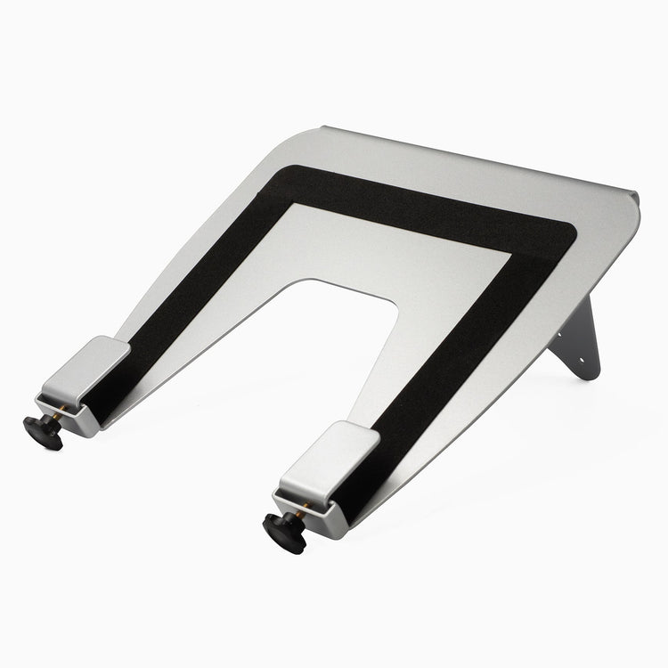 Desky Universal Laptop Mount