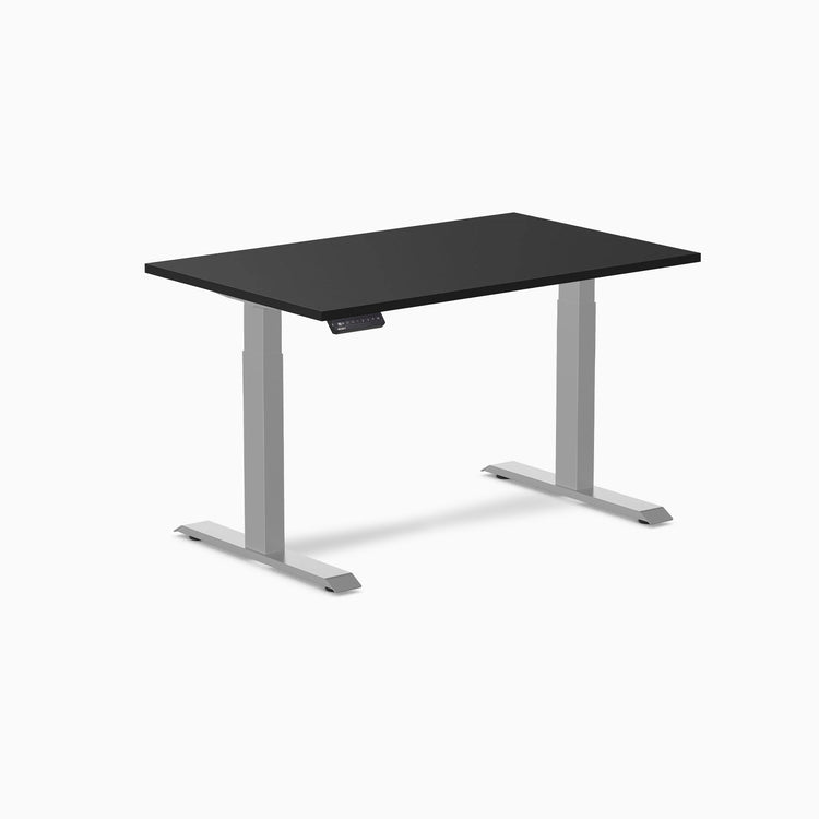 Bureau gaming assis-debout Desky Single
