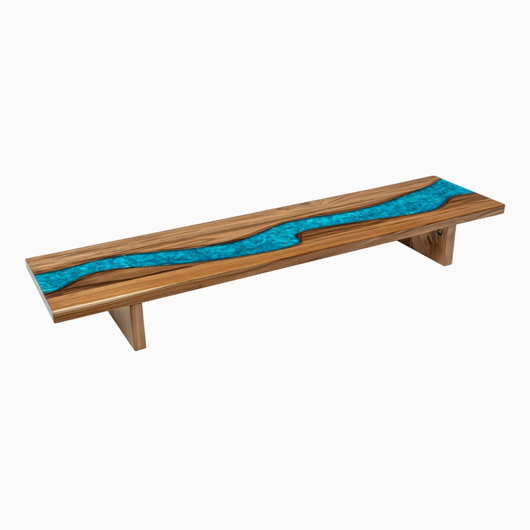 Desky Minimal Monitor Stand