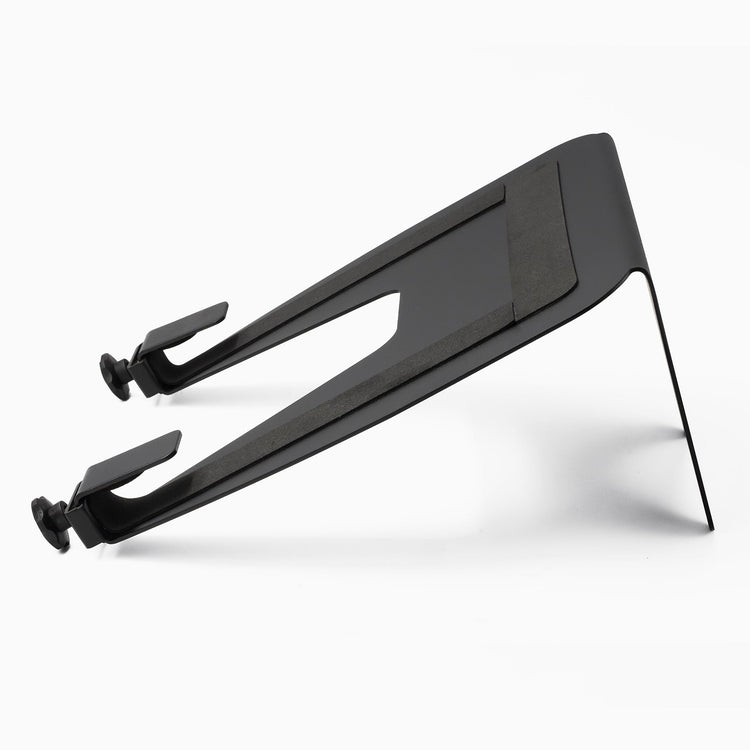 Desky Universal Laptop Mount