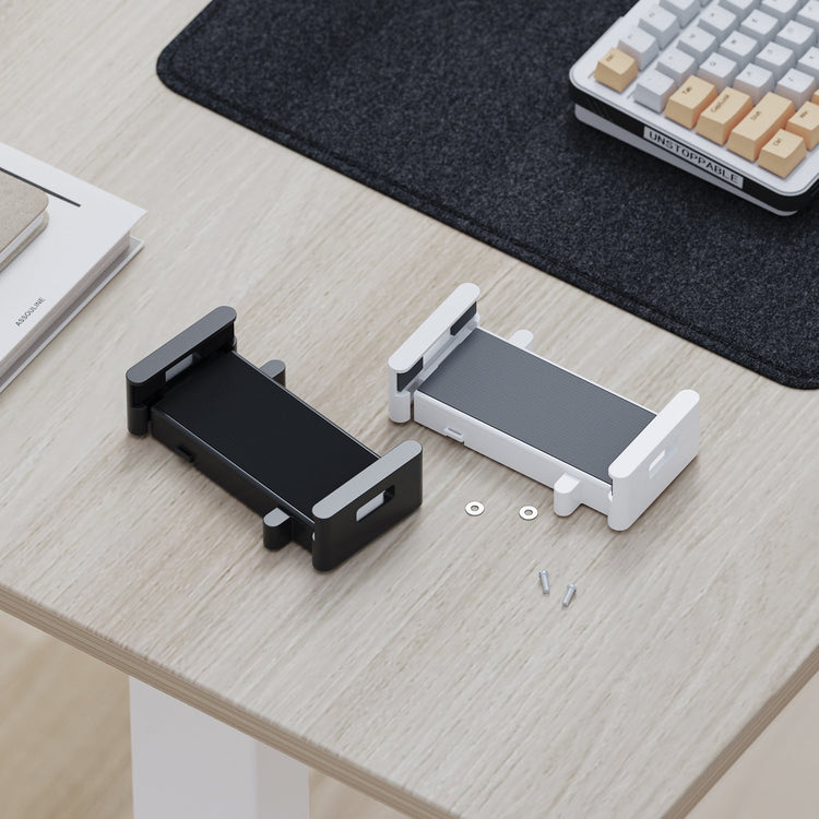 Desky Universal VESA Tablet Holder