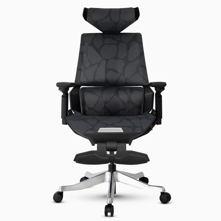 Desky Vanguard Gaming Chair