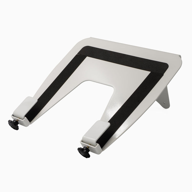 Desky Universal Laptop Mount