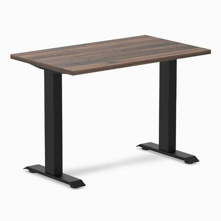 Desky Zero Mini Schreibtisch