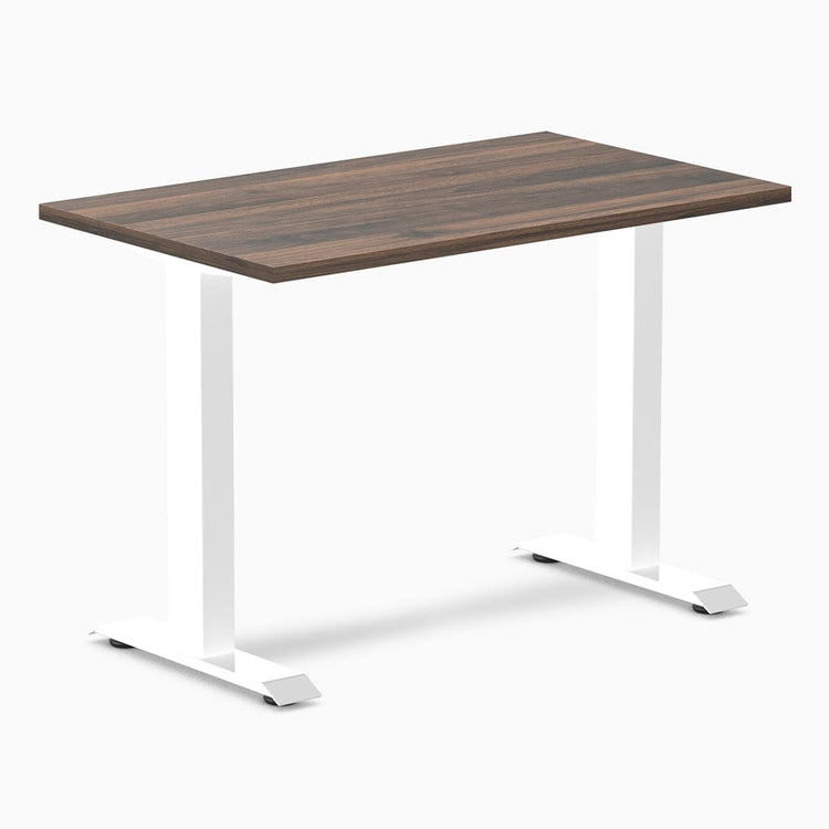 Desky Zero Mini Schreibtisch
