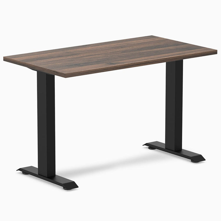 Desky Zero Mini Schreibtisch