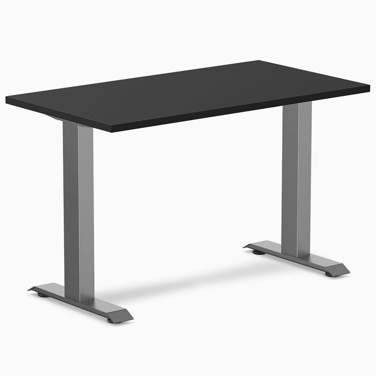 Desky Zero Mini Schreibtisch