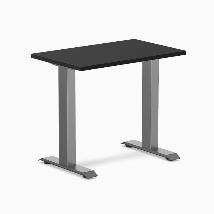 Desky Zero Mini Schreibtisch