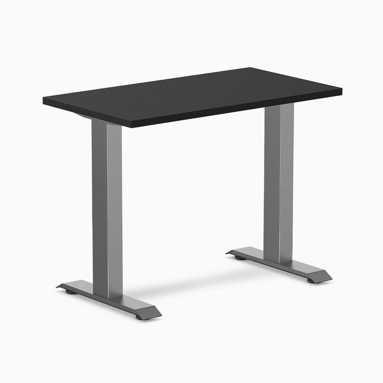 Desky Zero Mini Schreibtisch