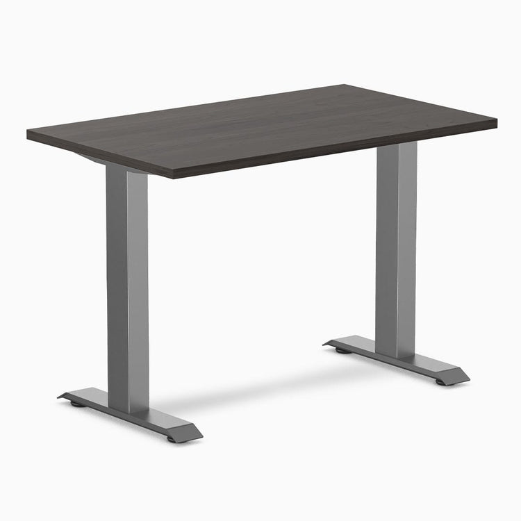 Desky Zero Mini Schreibtisch