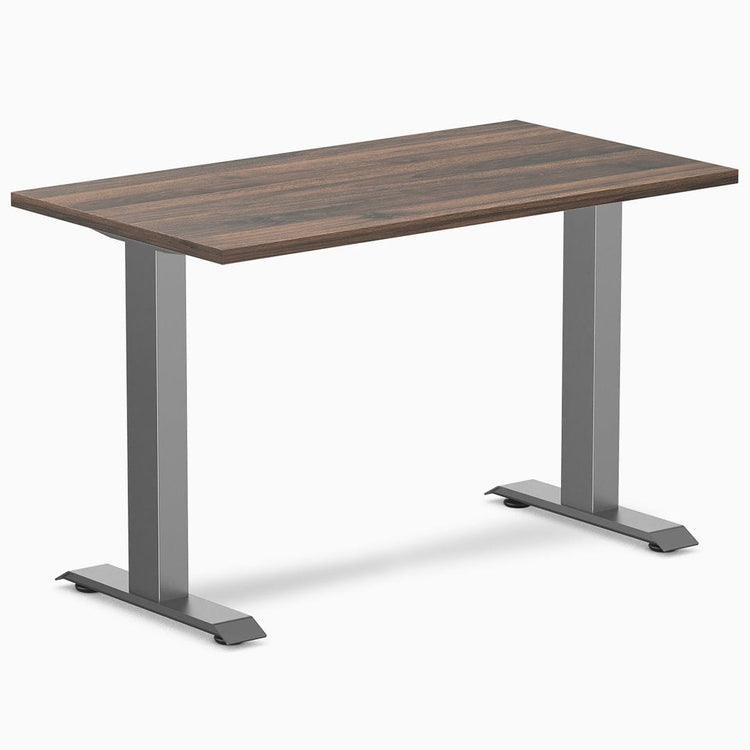 Desky Zero Mini Schreibtisch
