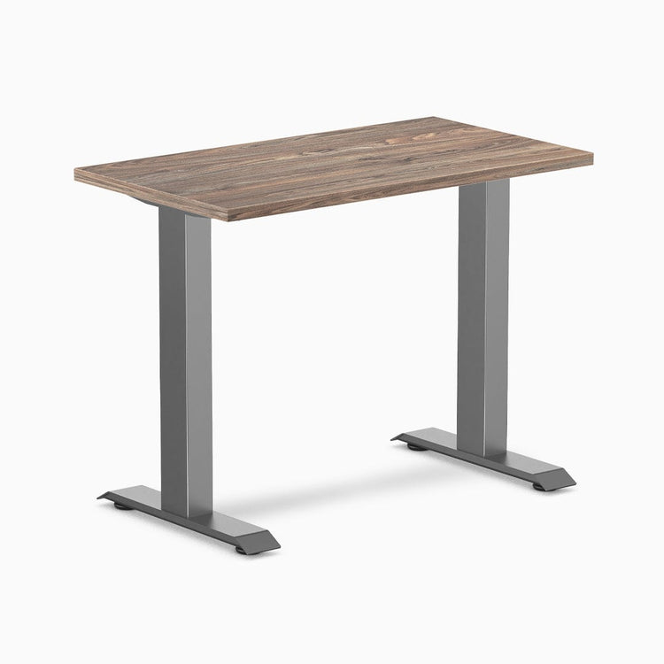 Desky Zero Mini Schreibtisch