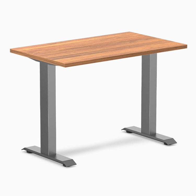 Desky Zero Mini Schreibtisch