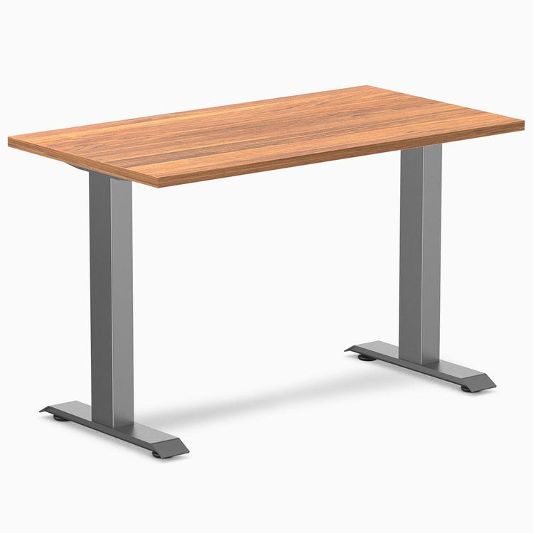 Desky Zero Mini Schreibtisch