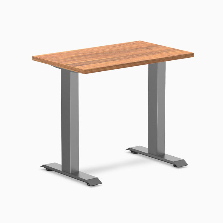 Desky Zero Mini Schreibtisch