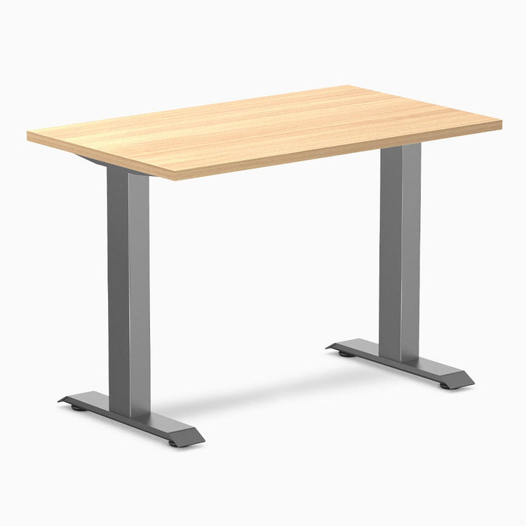 Desky Zero Mini Schreibtisch