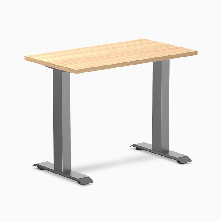Desky Zero Mini Schreibtisch