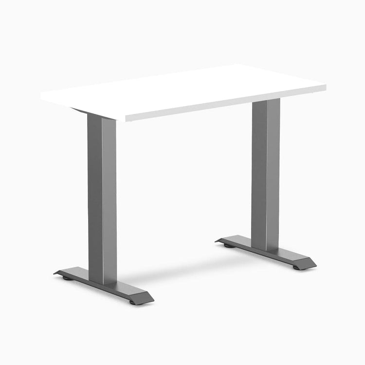 Desky Zero Mini Schreibtisch