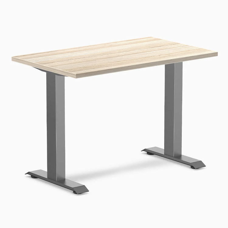 Desky Zero Mini Schreibtisch