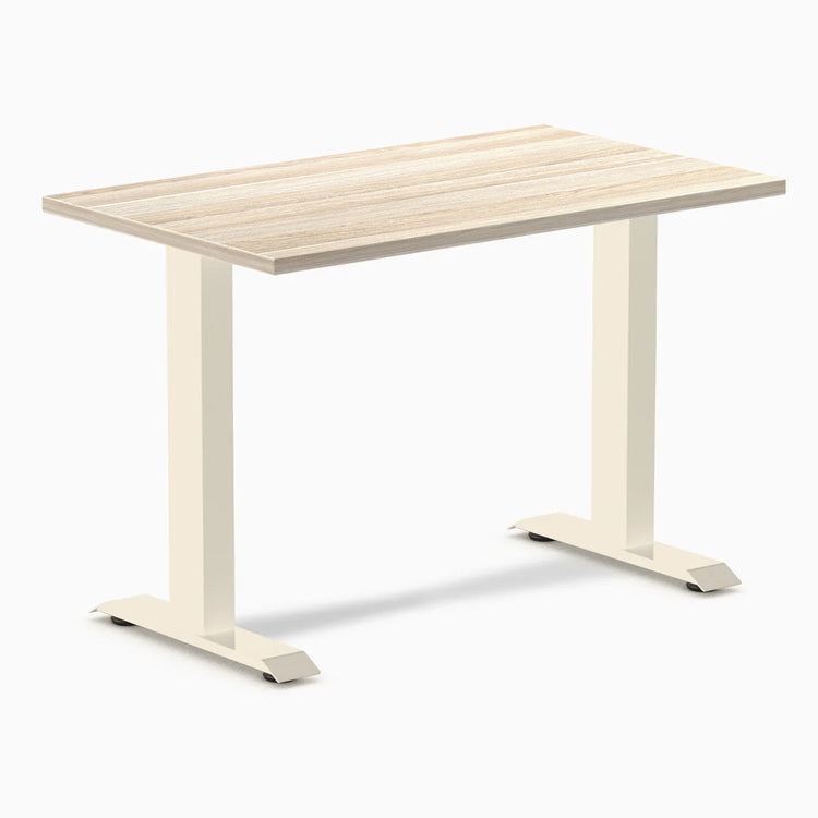 Desky Zero Mini Schreibtisch