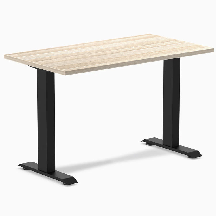 Desky Zero Mini Schreibtisch