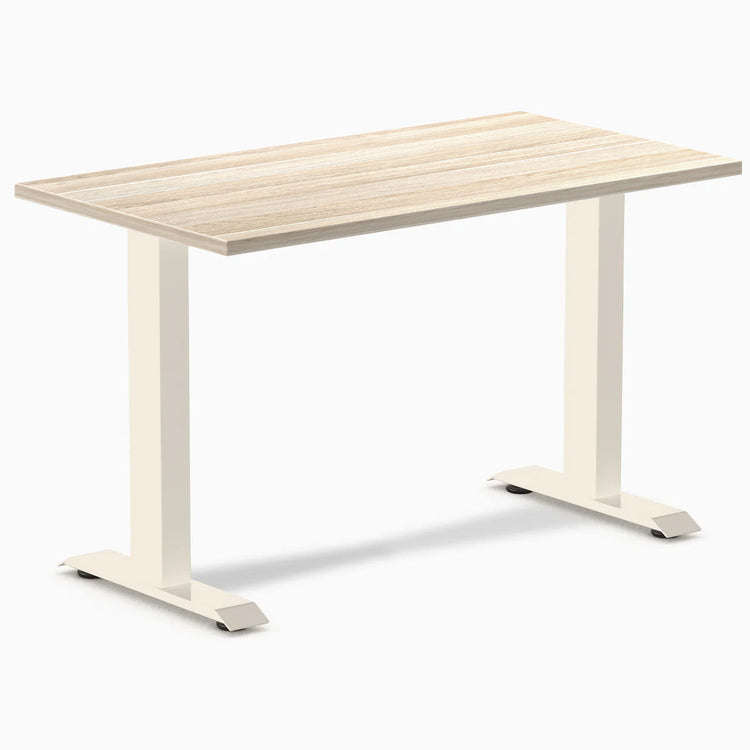 Desky Zero Mini Schreibtisch
