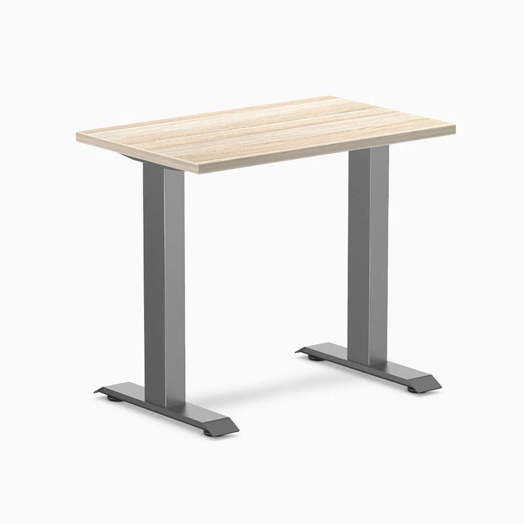 Desky Zero Mini Schreibtisch