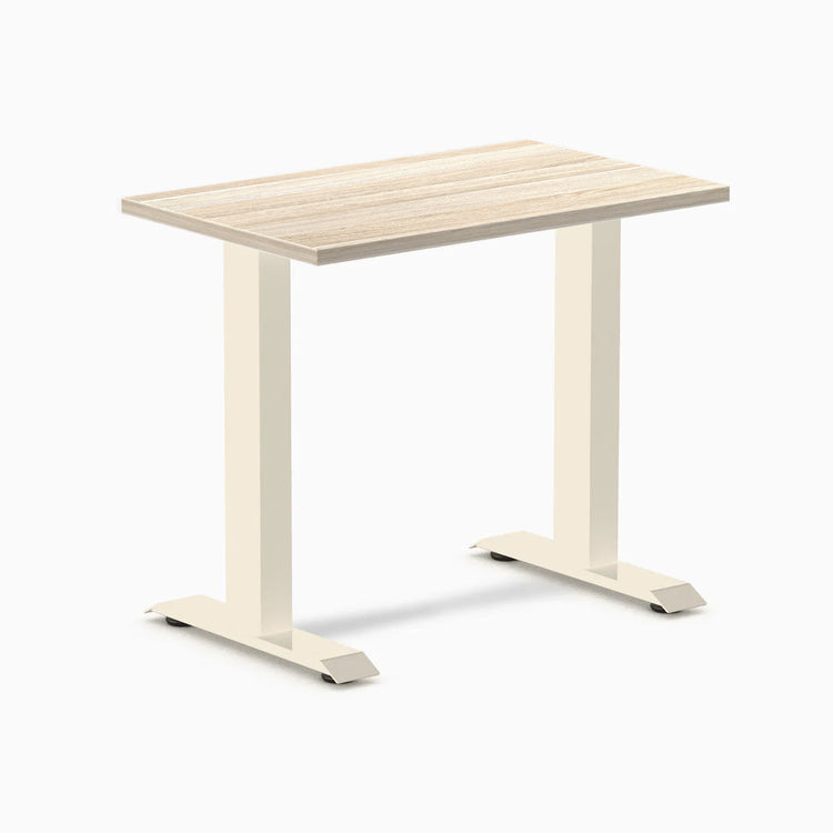 Desky Zero Mini Schreibtisch